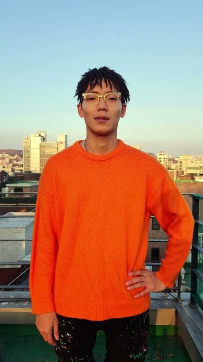 Image result for Drake Controlla Music Video