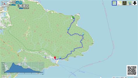 望郎归80天3人遇难最新素材