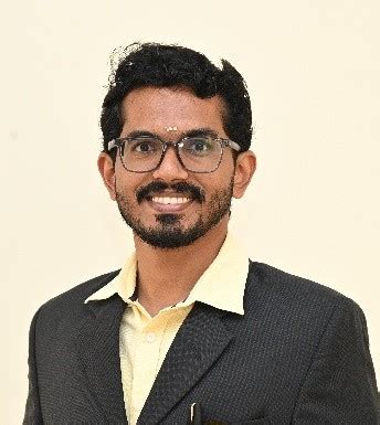 FCRI Hyderabad | Official Website