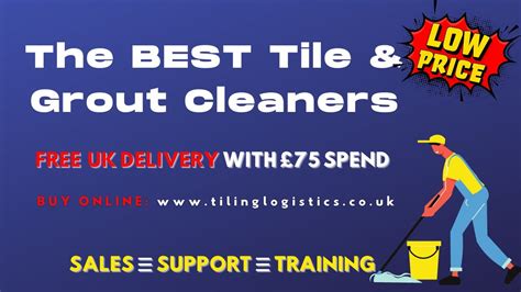 How to Degrease a Floor 的图像结果