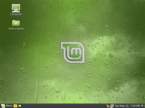 Image result for Linux Mint Features
