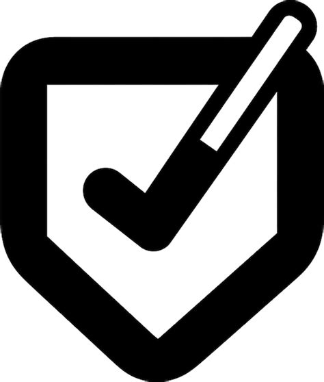 Image result for Audio Devices Icon