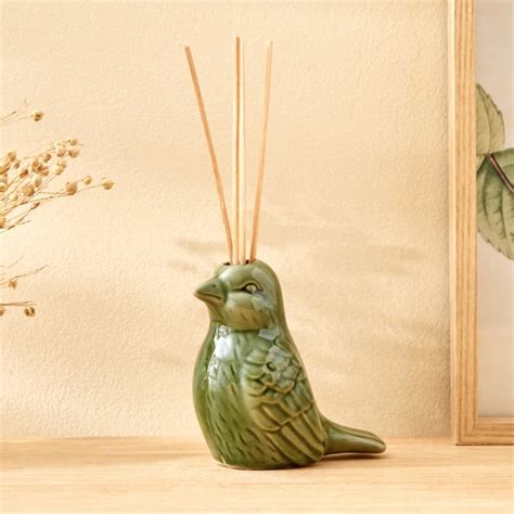 Oil Diffusers - Buy Best Diffusers Online - Home Centre