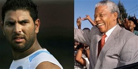 Famous Cancer Survivors That Inspire Us