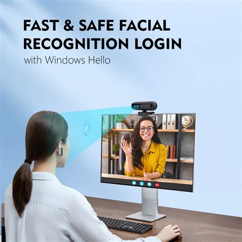 Image result for Ceiling Array Microphone Md60 Moertek