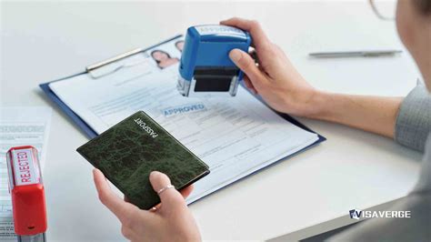 What to Do When Your Green Card Expires While Waiting for Citizenship Application - what happens when green card expires