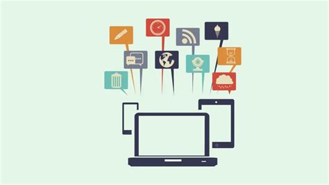 Image result for Comment Ouvrir L'Application Java