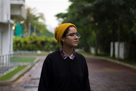 Image result for Model Does First