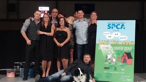 Tundra Petroleum Services Office Photos