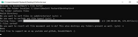 Image result for Fileorganizationmethods