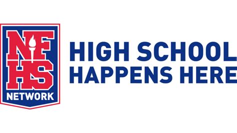 Image result for NFHS Network Redeem Code