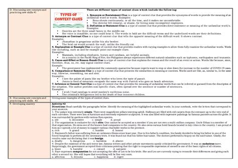 ENGLISH-DLL-Q1-SEPT. 1,2022.docx