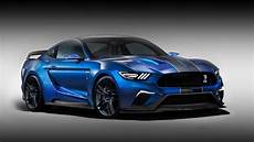 New Gt500 Shelby by Next Shelby Gt500 Predator 5 2 Engine Fully Exposed New Gt500 Shelby