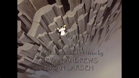 Samurai Jack Season 2 Image | Fancaps