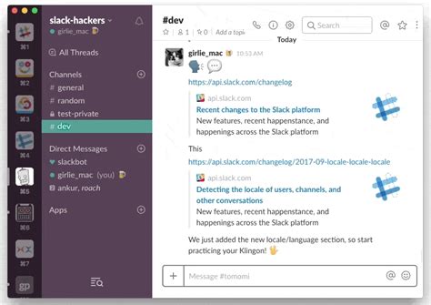 Python Message Dialog 的图像结果