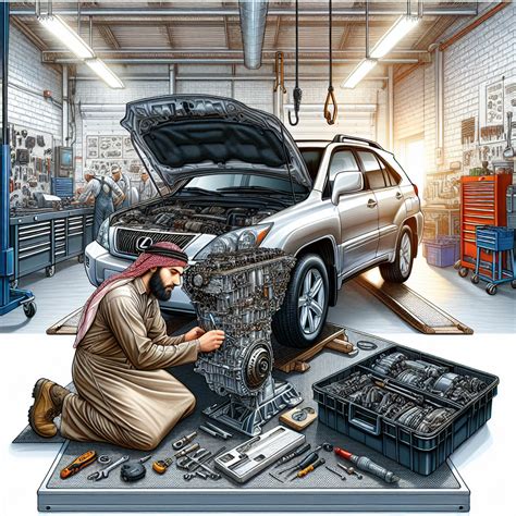 Image result for Lexus RX300 Window Problems