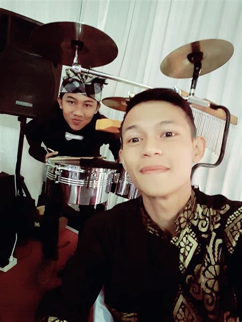 Image result for Kecapi Suling