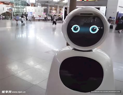 机器人 的图像结果