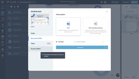 Free Interactive Worksheets 的图像结果