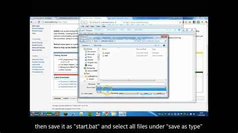 Bukkit Programming Tutorial 的图像结果