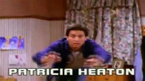 Patricia Heaton Everybody Loves Raymond Gif