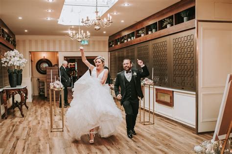 Image result for Bionic Bride