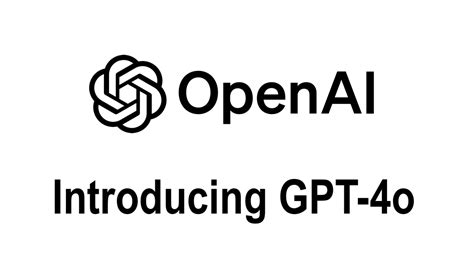 Openai GPT 4 Demo 的图像结果