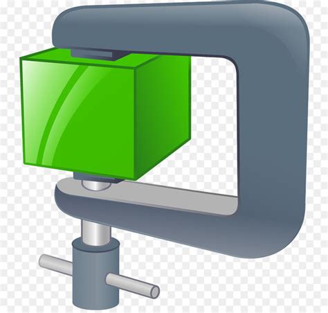 Image result for Free Data Compression Software Download