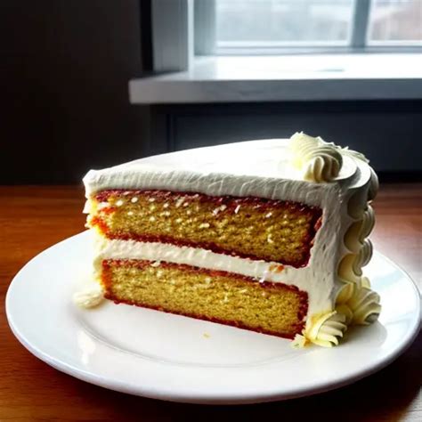 Image result for Simple Cake Making Tutorials