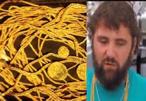 Florida family finds $350000 worth of treasure offshore | Page 133498 ...