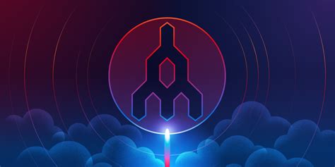 Image result for Megaport Tutorial