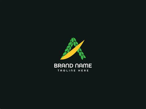 Logotype 的图像结果