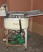 Image result for Maytag Washing Machine Engine