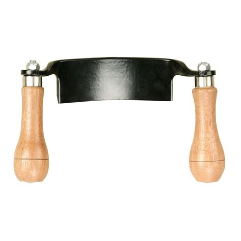 Using a Draw Shave 的图像结果