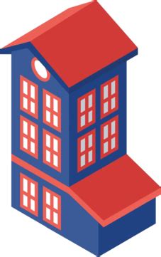 Building Map Icon 的图像结果