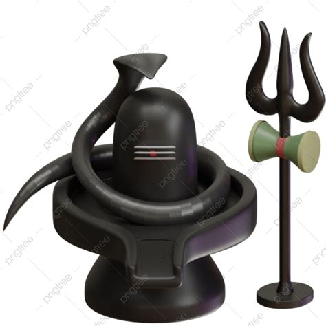 Lord Shiva Linga Front View, Lord Shiva Linga, Lord Shiva Linga ...