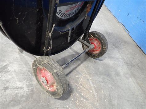 Image result for Using a Banding Cart