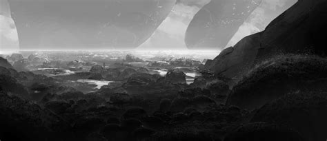 Alien Rock Texture 的图像结果