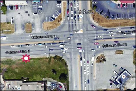 Image result for Off-Road Test Center Map