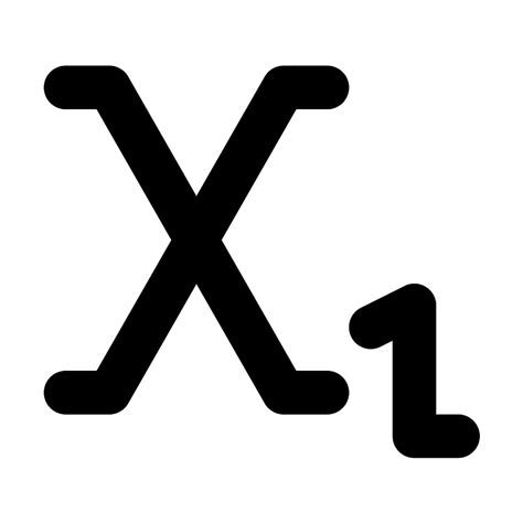 Image result for Subscript Copy and Paste