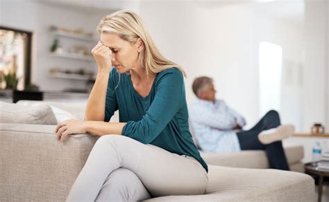 What Does Contested Divorce Mean? | Burger Huyser Attorneys