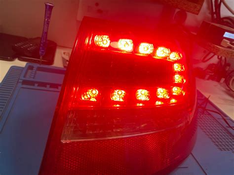 LEDSTOPSVETLA.RS - POPRAVKA STOP SVETLA | Auto elektronika | Braće ...