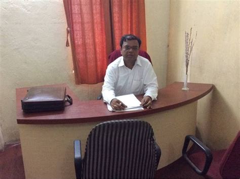 Insurance Agents LIC in Nagpur - Term, Health & Savings Plans