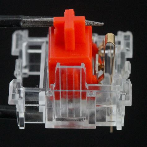 Image result for Alienware Keyboard Repair