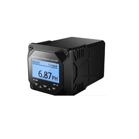 Image result for Ph Viewer