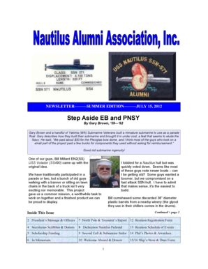 Question And Hypothesis Worksheet - Fill Online, Printable, Fillable ...