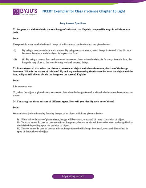 Class 7 Science Chapter 15 的图像结果