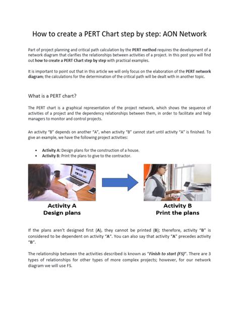 Image result for Tutorial Pert