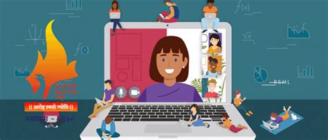 Rajarshi Shahu Mahavidyalaya (Autonomous), Latur