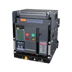 Image result for Star Delta plc Program